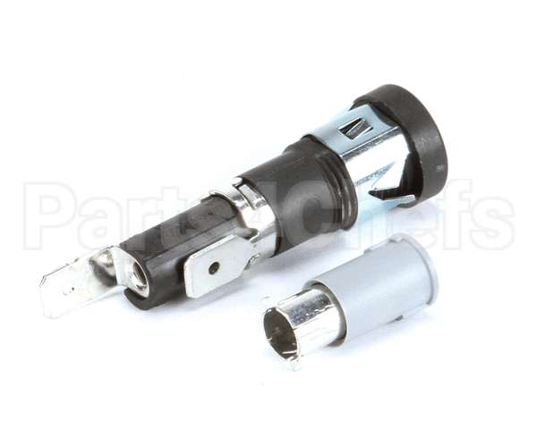 EF02-104 Henny Penny Fuse Holder - 20A 250V