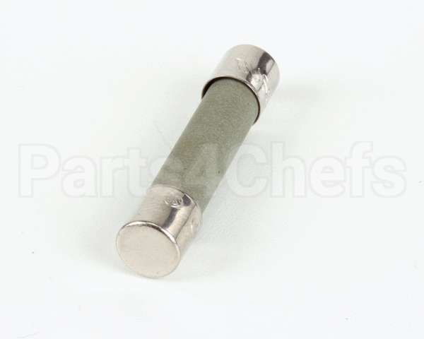 EF02-105 Henny Penny Fuse 15 Amp