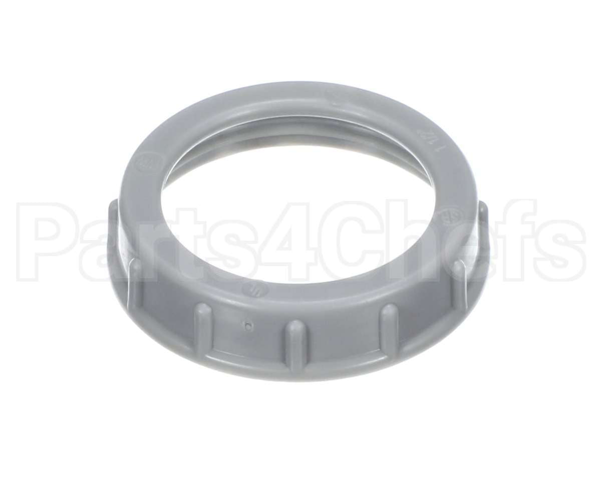 EF02-192 Henny Penny Bushing 1 1/2 Npt Insulator