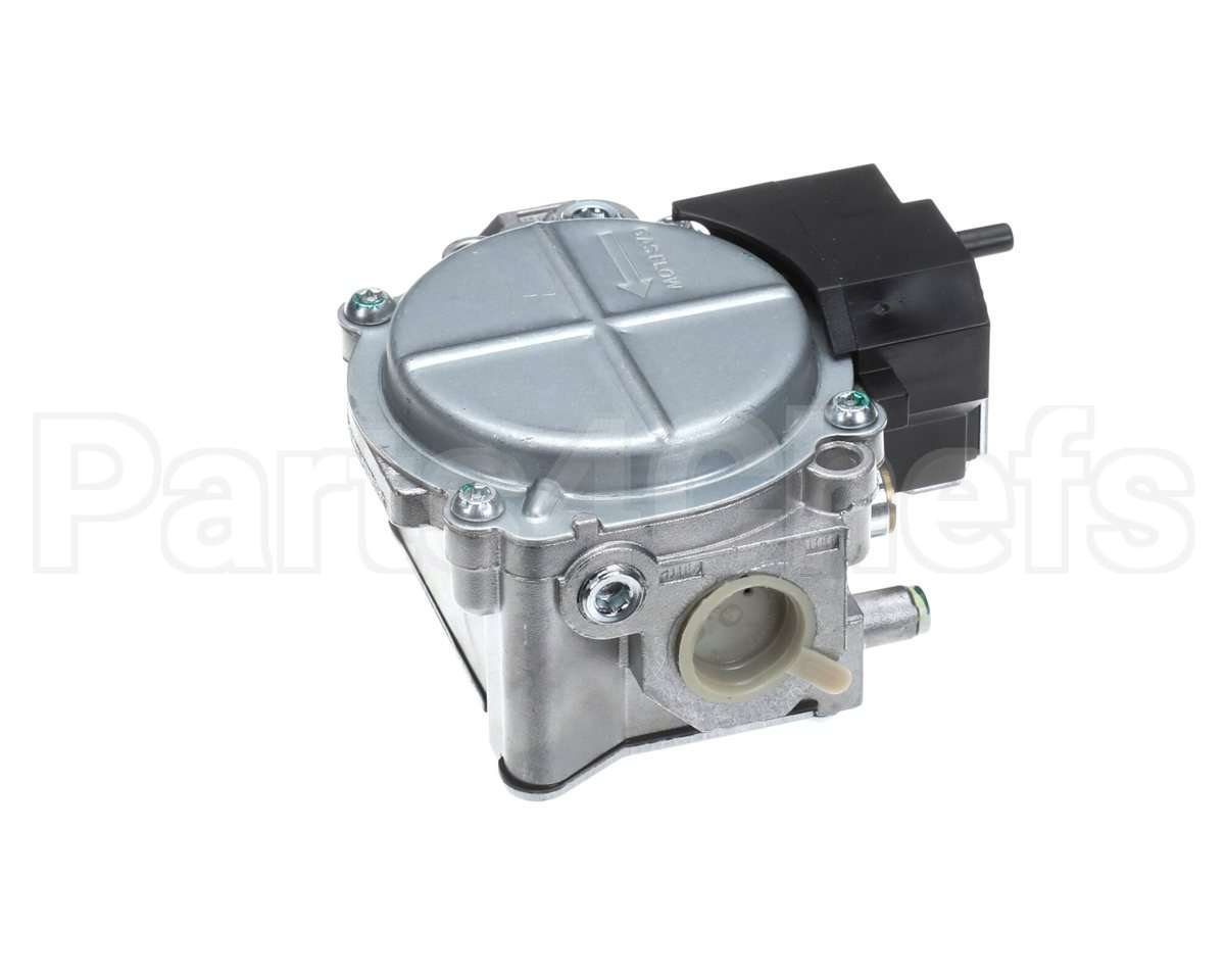 EF32CW031 Bryant Payne Ef32Cw031 Gas Valve