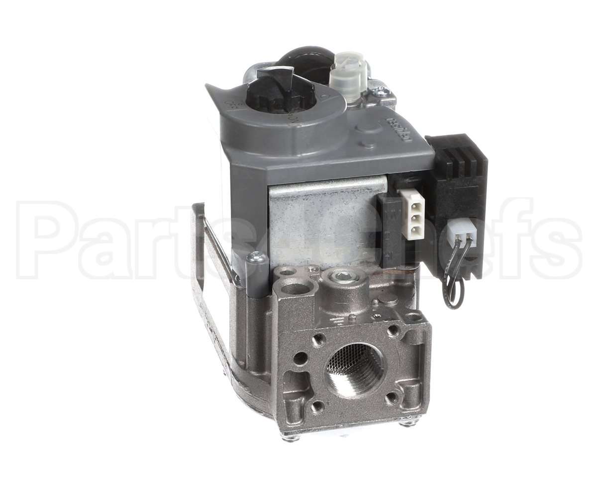 EF33CB192 Bryant Payne Gas Valve