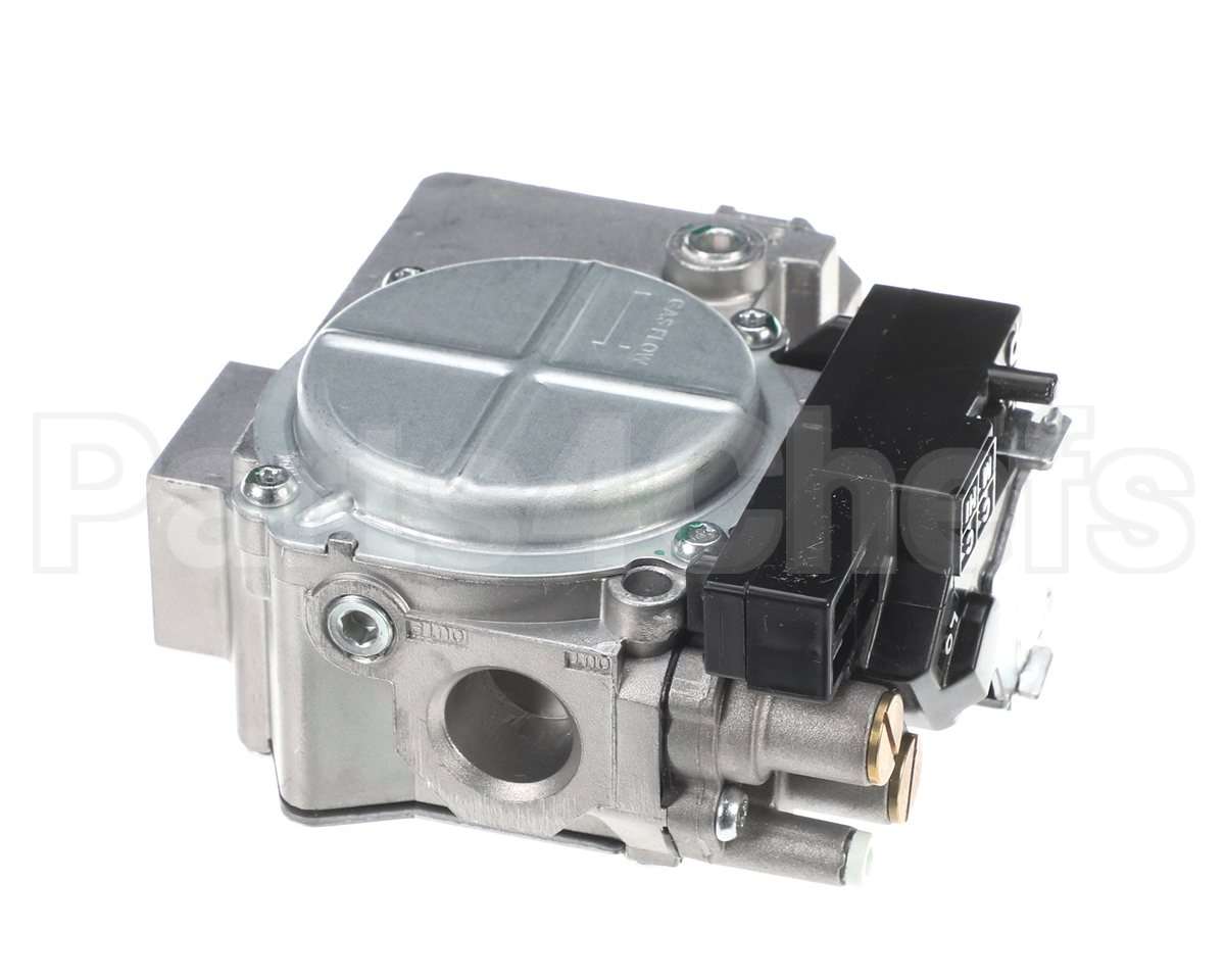 EF33CW180 Bryant Payne 24V 3.5"Wc Nat 3/4" Gas Valve