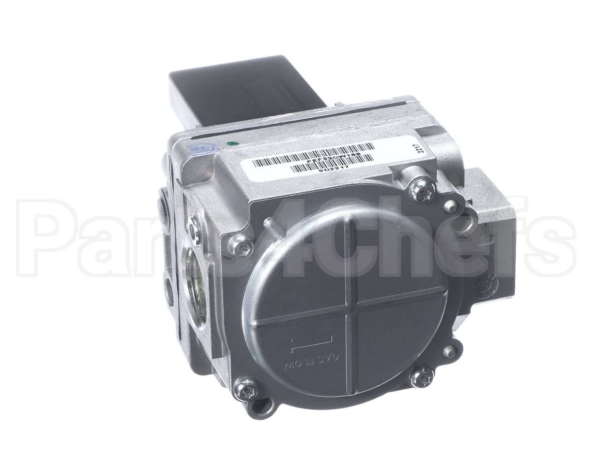 EF33CW188 Bryant Payne Gas Valve