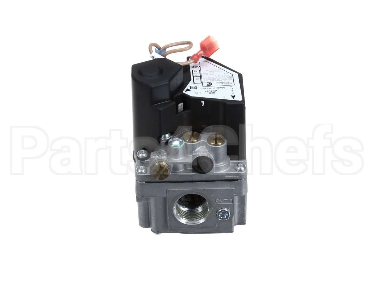 EF33CW245 Bryant Payne Ef33Cw245 Gas Valve