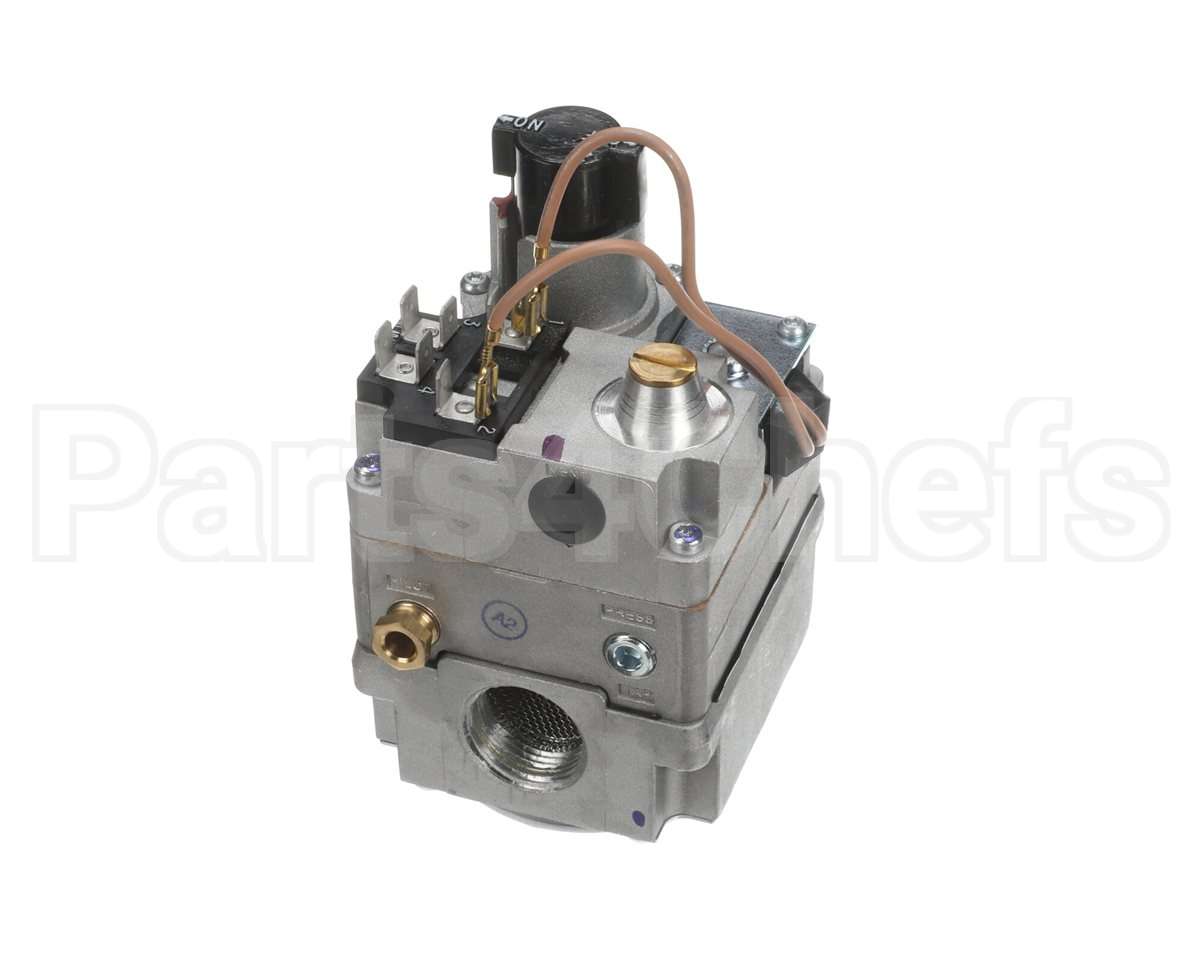 EF680043 Bryant Payne Ef680043 Gas Valve