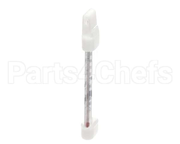 EFG120C Comark Economy Refrigerator/Freezer T