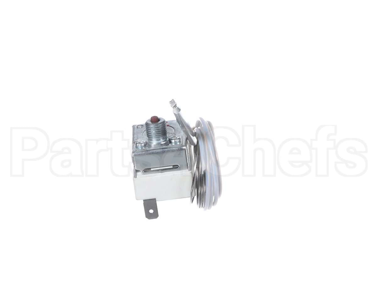EFST-P32 Winco Hi Limit