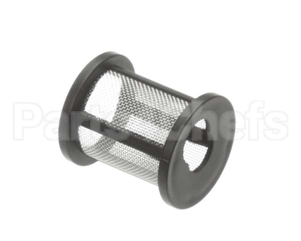 EGBD032 Noritz Water Filter