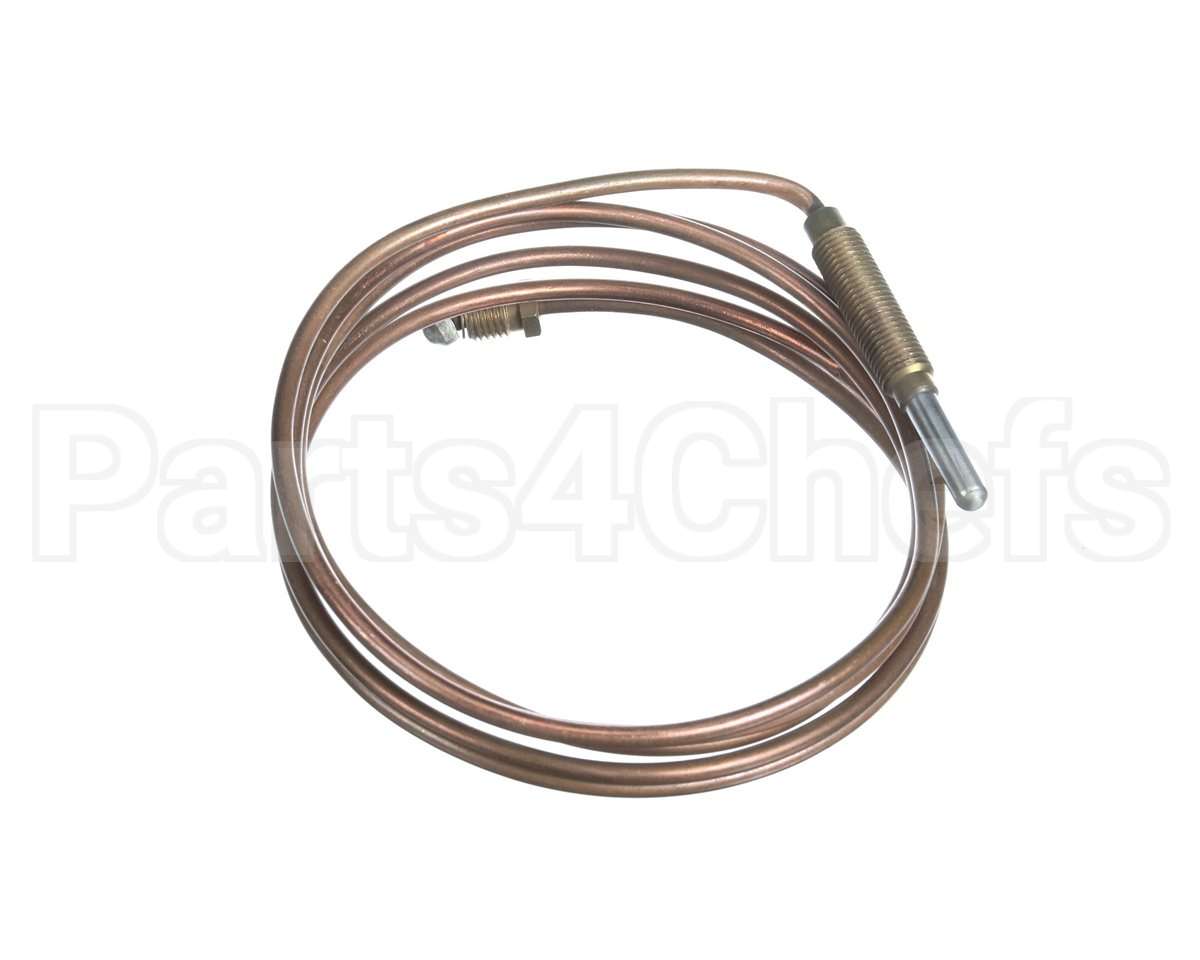 EGR10075-1 Entree Thermocouple 72 In