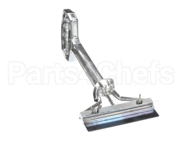 EGT404 Le-Jo Griddle Tamer Ii