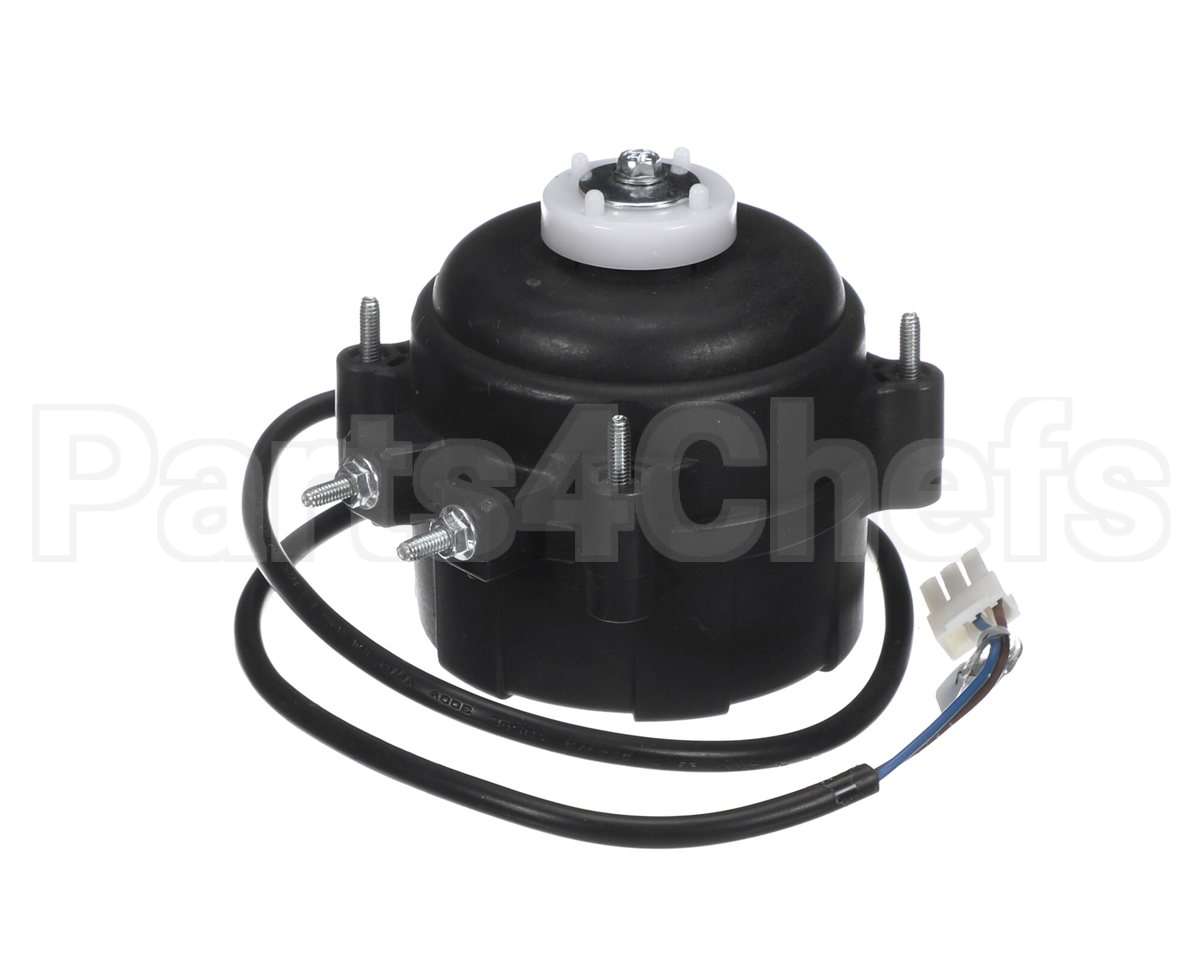EH00114-1 Entree Evaporator Fan Motor
