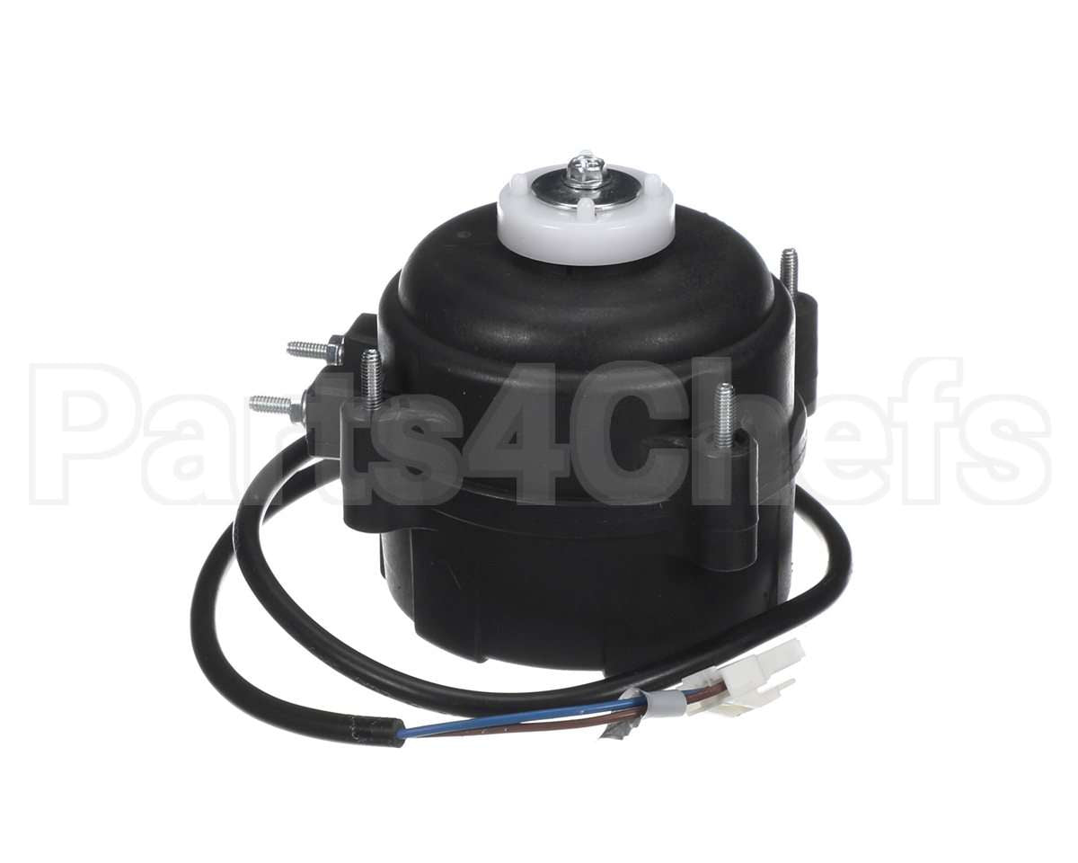 EH00114-1 Entree Evaporator Fan Motor