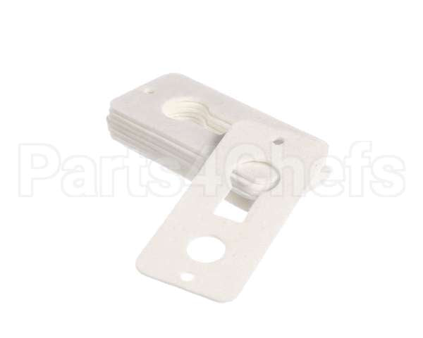 EHKL001 Noritz Plug Packing Q
