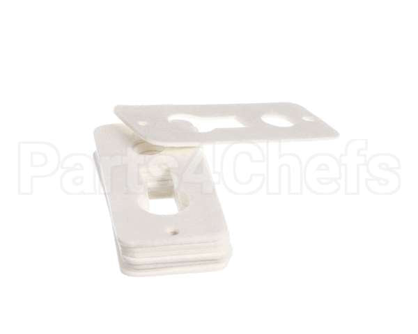 EHKL001 Noritz Plug Packing Q