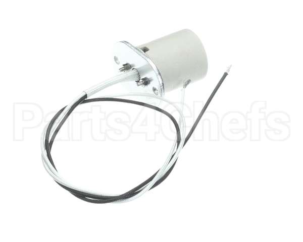 EHL-SK Winco Pre Wired Socket