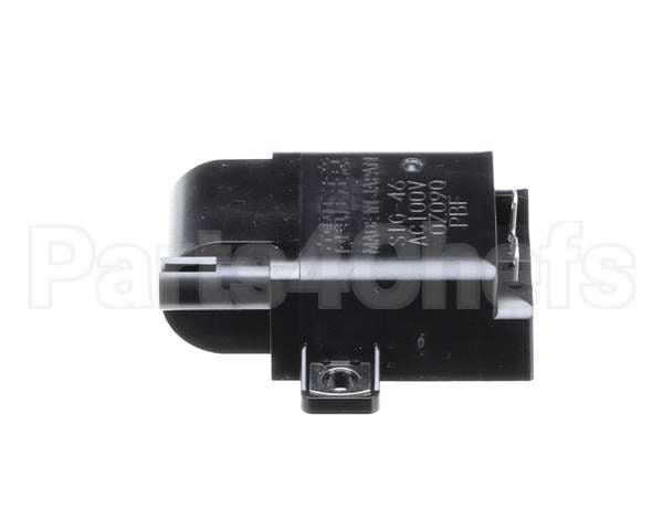 EI-144 Rinnai Ignitor/R75& R94Lsi,E,V3237,2424Wc Kt