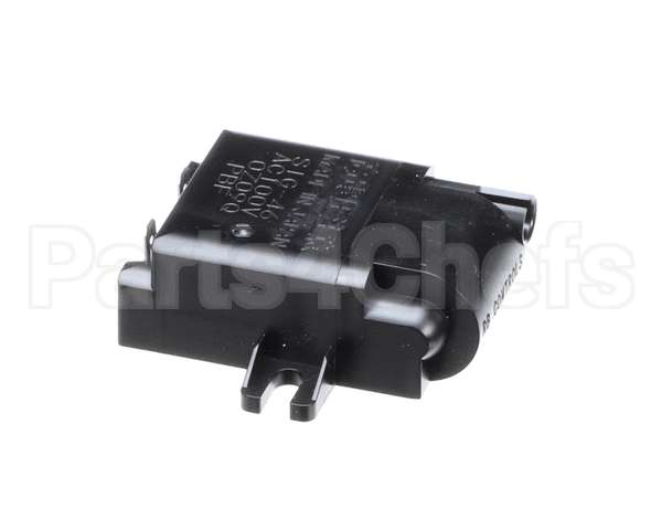 EI-144 Rinnai Ignitor/R75& R94Lsi,E,V3237,2424Wc Kt