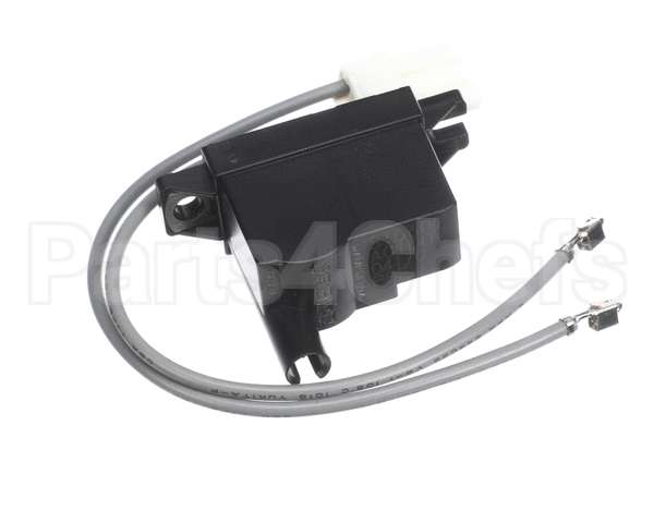 EI-161 Rinnai Small Sub-Pcb/(Ignitor)431/556/1004/750