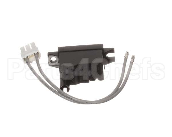 EI-189 Rinnai Sparker (Black Box) V2532W/Ffu/Wc Kt