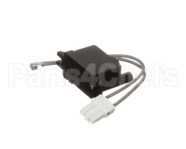 EI-189 Rinnai Sparker (Black Box) V2532W/Ffu/Wc Kt