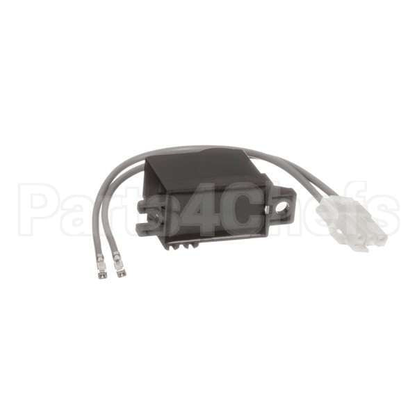 EI-189 Compatible Rinnai Sparker (Black Box) V2532W/Ffu/Wc Kt