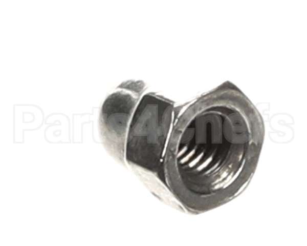 EIBHM6 Rotisol Nut For End Pieces Of Brc Spit