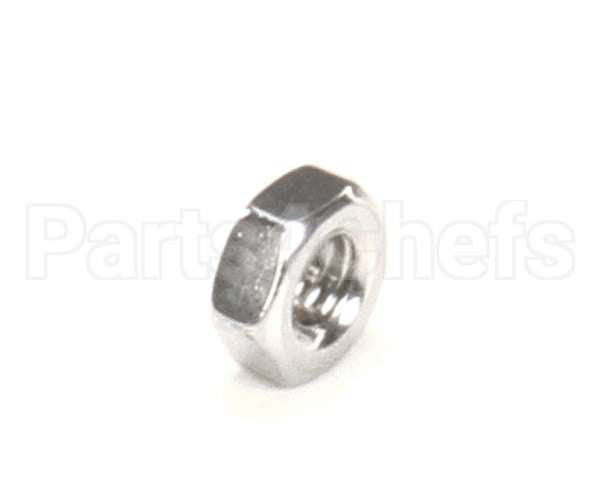 EIHM4 Rotisol Eihm4 Nut Stainless Hm4