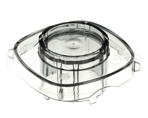 EJ101A Maxx Cold Lid Plug For 85Oz Container