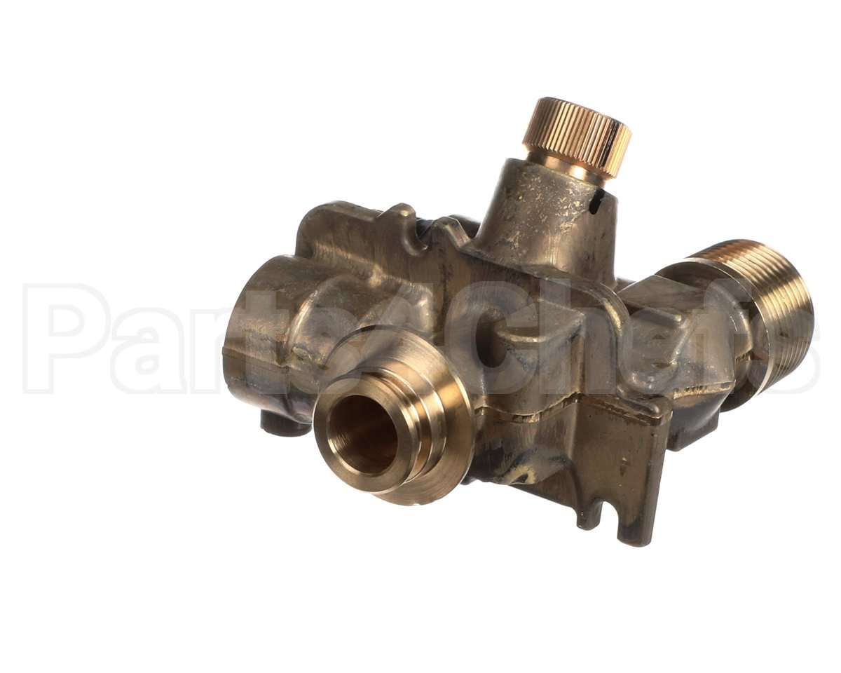 EJMD002 Noritz Water Inlet Valve