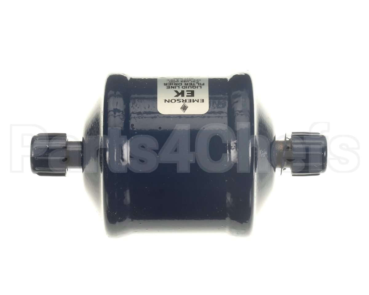 EK-053S Heatcraft Emerson Flow Filter Drier