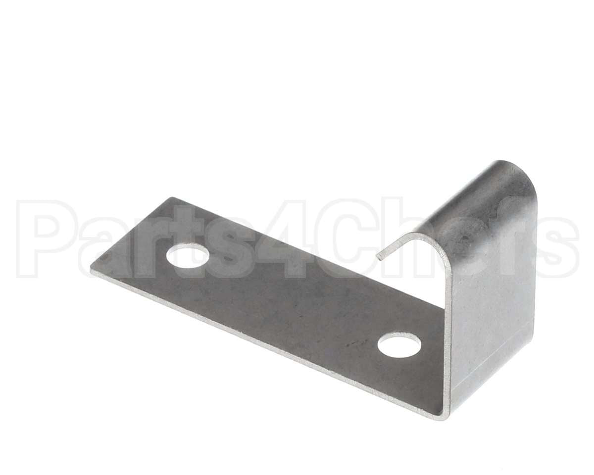 EL-106098 Jackson Hook, Curtain, Dc-66