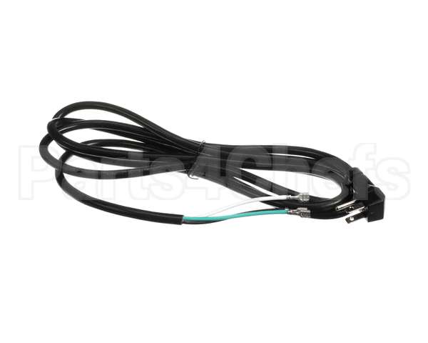 EL-1265-9 Hoshizaki El12659 Power Cord