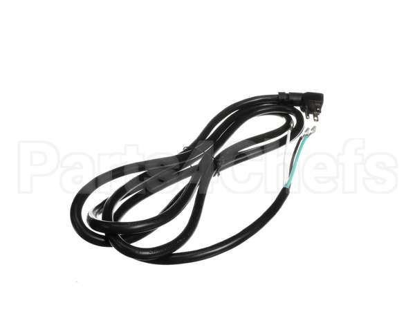 EL-1265-9 Hoshizaki El12659 Power Cord