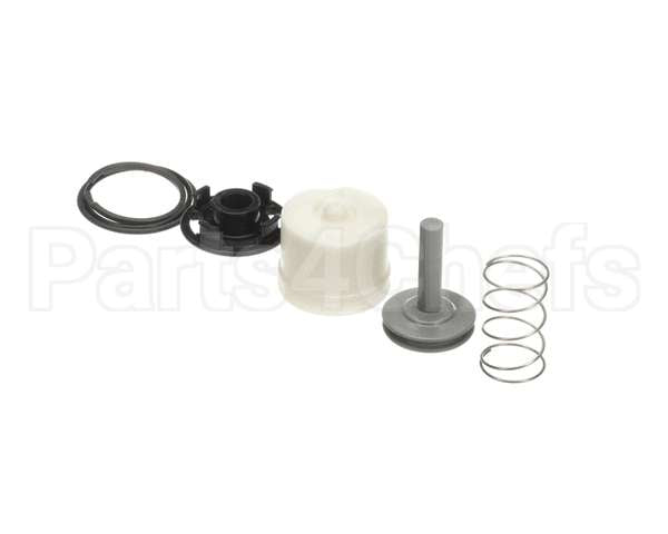 EL-128-A Sloan Cartridge Assy.