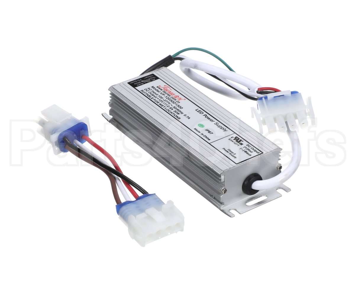 EL-150-T Hoshizaki El150T Power Source