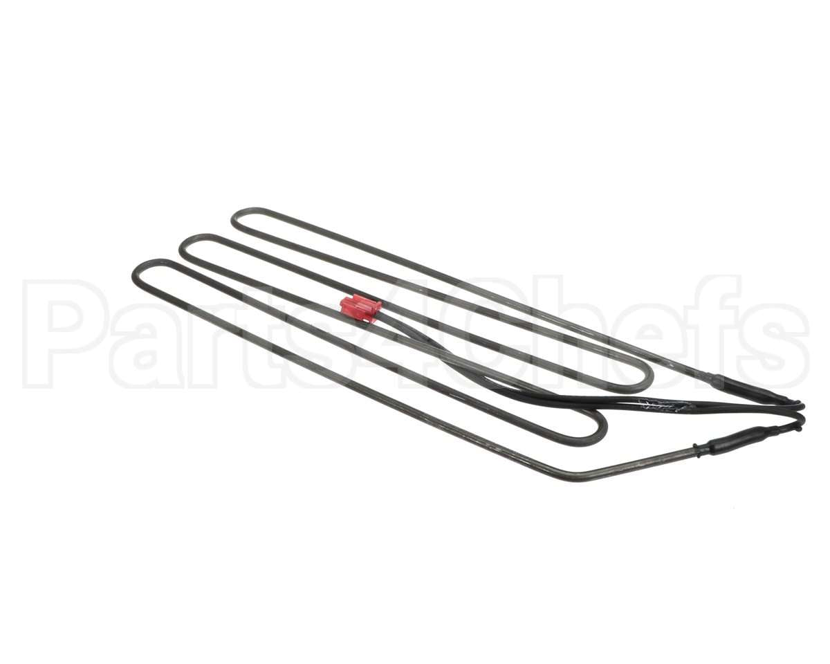 EL-238-D-R290 Hoshizaki El-238-D-R290 Heater For Evaporator Coil