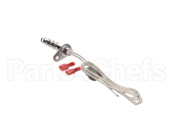 EL-30GE-103N Evo Hot Surface Igniter 601