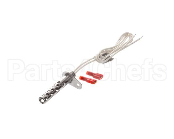 EL-30GE-103N Evo Hot Surface Igniter 601
