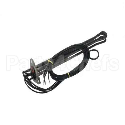 EL-33411 Compatible Alto Shaam Heating Element - 240V, 10.7Kw