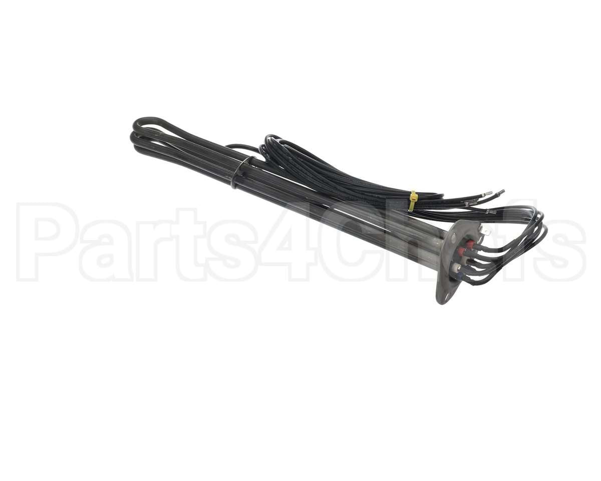 EL-33411R Alto Shaam Service,Element, Immersion,