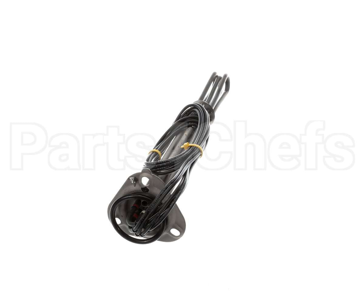 EL-33412R Alto Shaam Service,Element, Immersion,