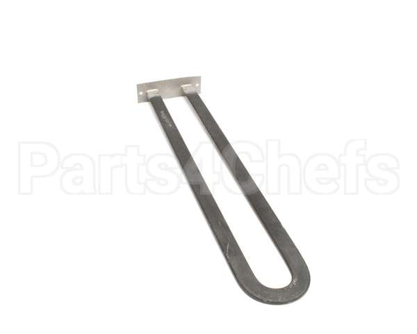 EL-33974 Alto Shaam Element,Radiant,Firebar,208V,