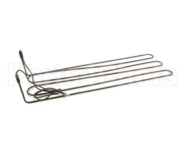 EL-34046 Alto Shaam I,Element,Defrost Heater