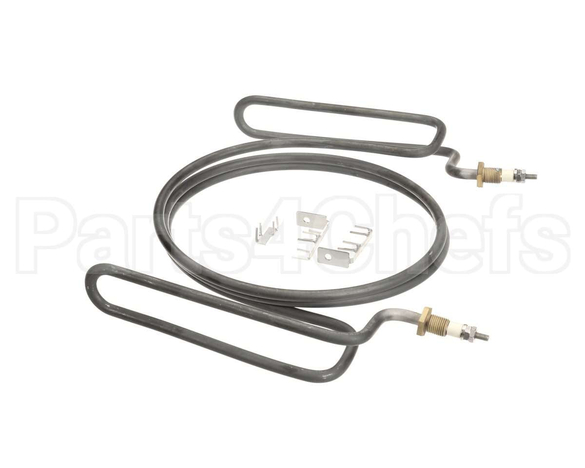 EL-34107R Alto Shaam Service Kit, Element,5.5Kw,