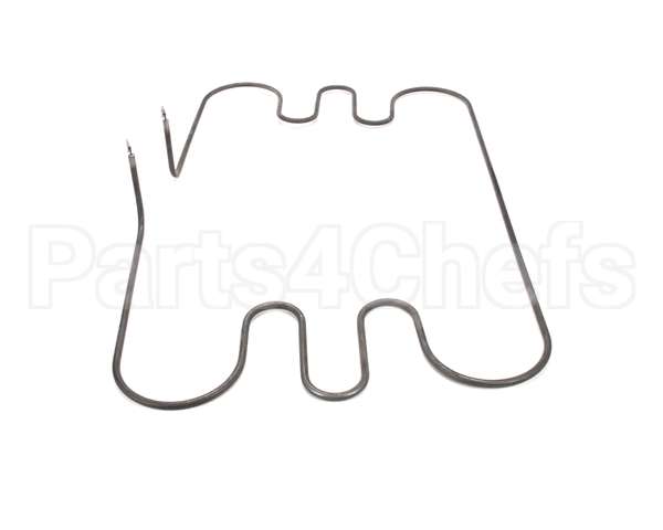 EL-34127 Alto Shaam Element, Middle, 208V
