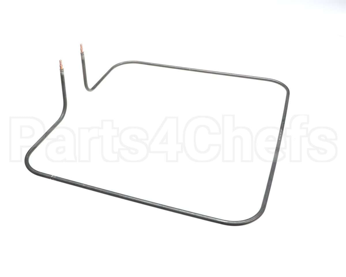 EL-34211 Alto Shaam Element,Asc-2E,Outer,2.5Kw,208