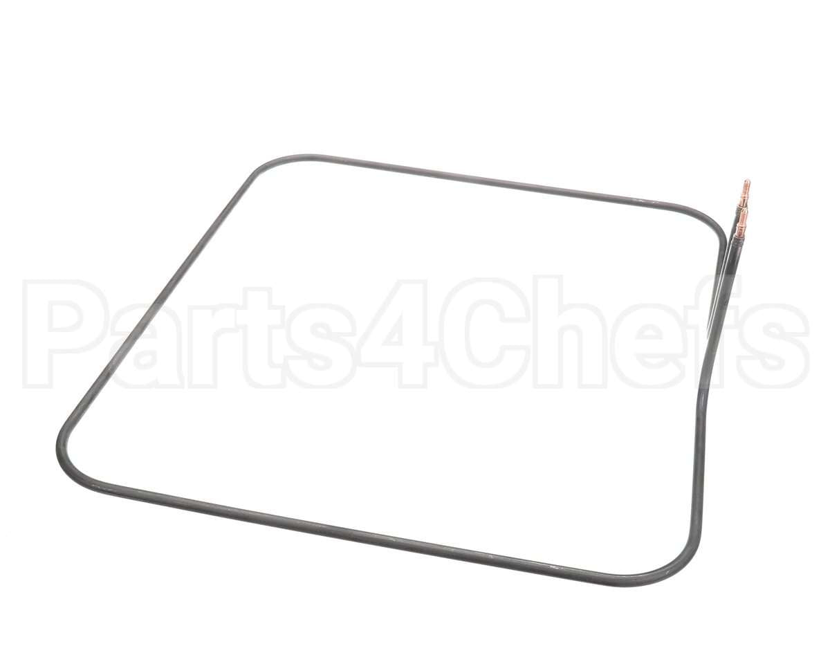 EL-34212 Alto Shaam Element,Asc-2E,Inner,2.5Kw,208