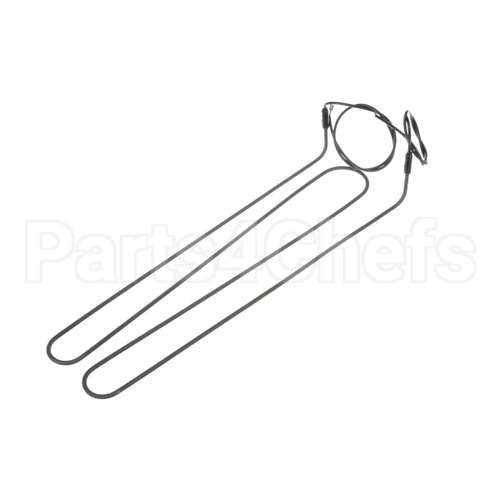 EL-34268 Alto Shaam I,Element,Defrost Heater,Qc-50
