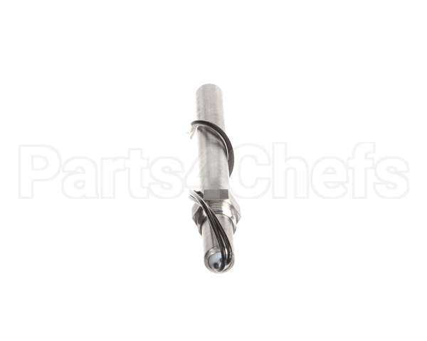 EL-34553 Alto Shaam Element,Smoke,110V, 260W,
