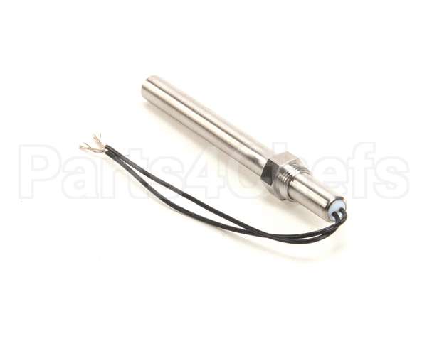 EL-34554 Alto Shaam Element,Smoke, 208/240V,